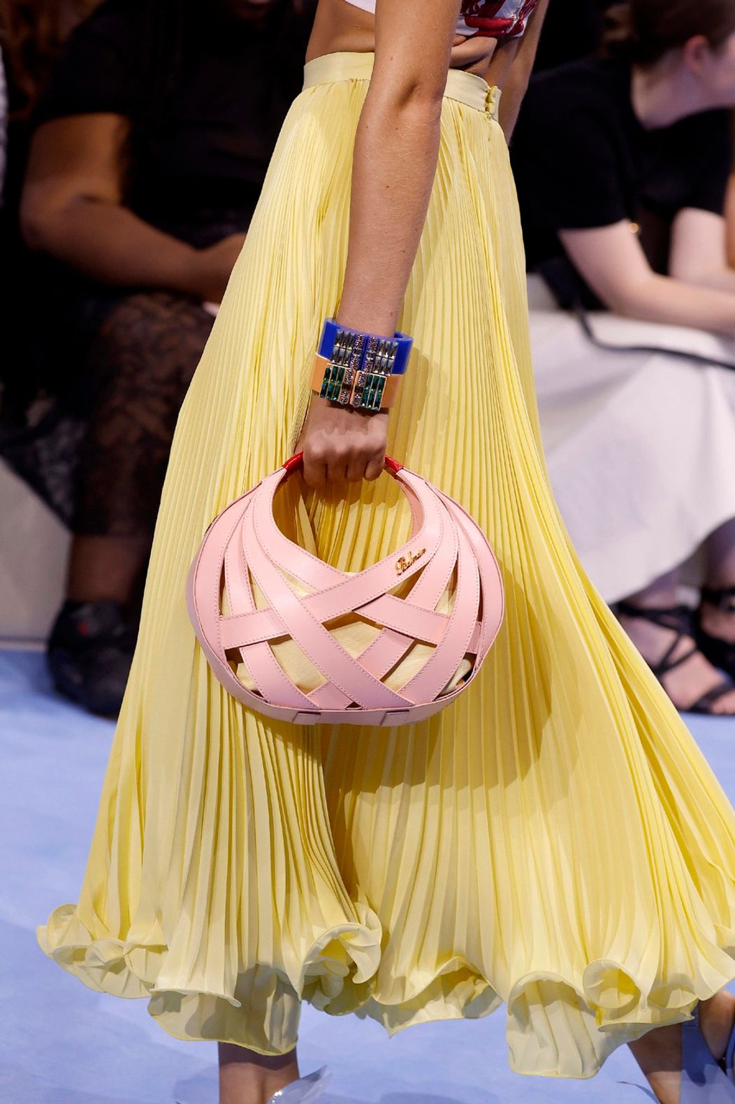 kabelka