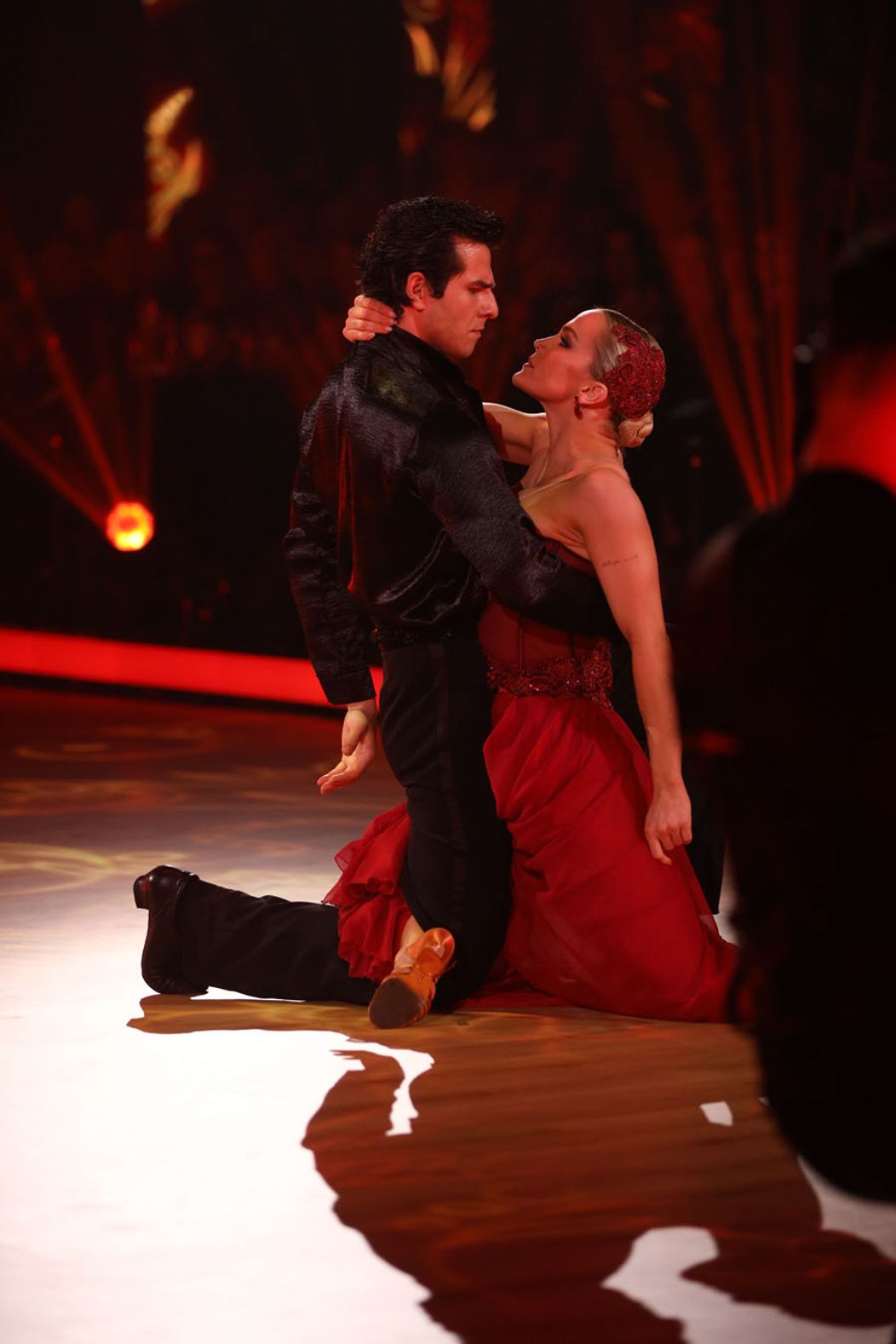 TOP momenty z finále Let's Dance! Večer plný emócií, dojatia a radosti