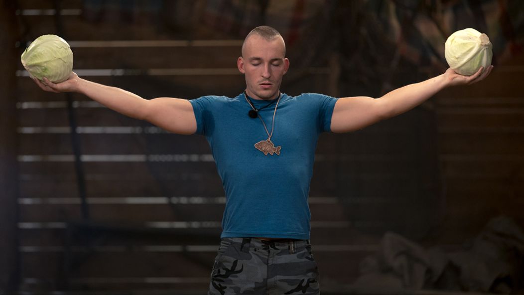 Filip Hakl