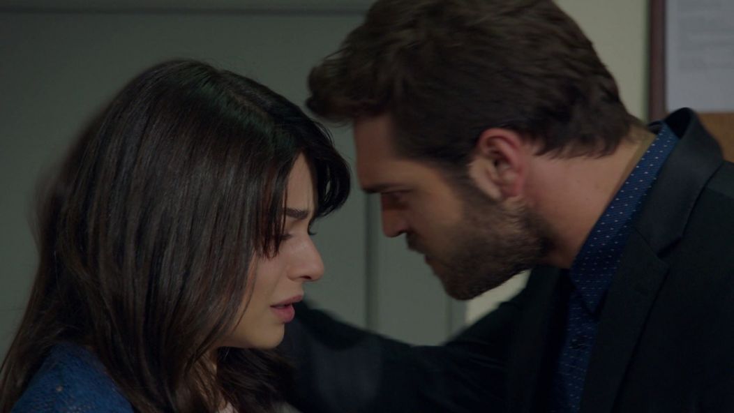 Meryem