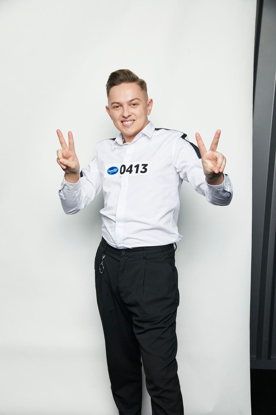 2019_12_10_SuperStar_TMA_7170.jpg