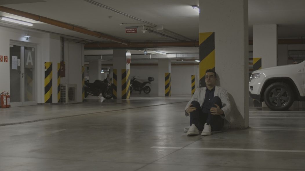 Vojvoda a vojvodkyňa z Cambridge