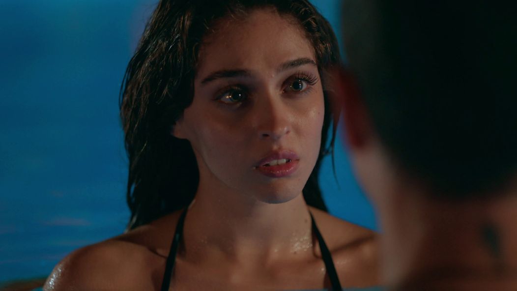 Leyla