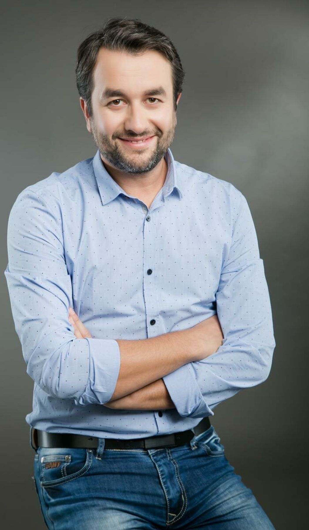 Vladimír Kobielsky