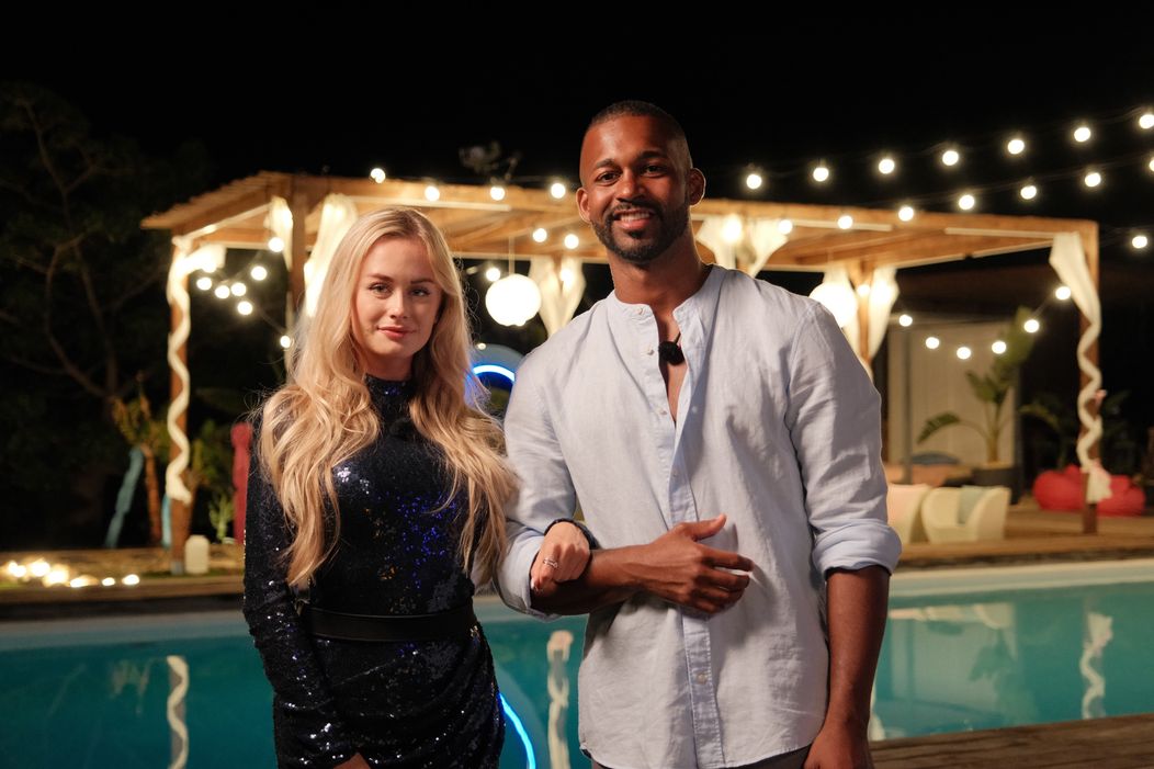 Coupling v Casa Amor a následnýb recoupling vo vile rozbil jeden z najstabilnejších párov Love Islandu.
