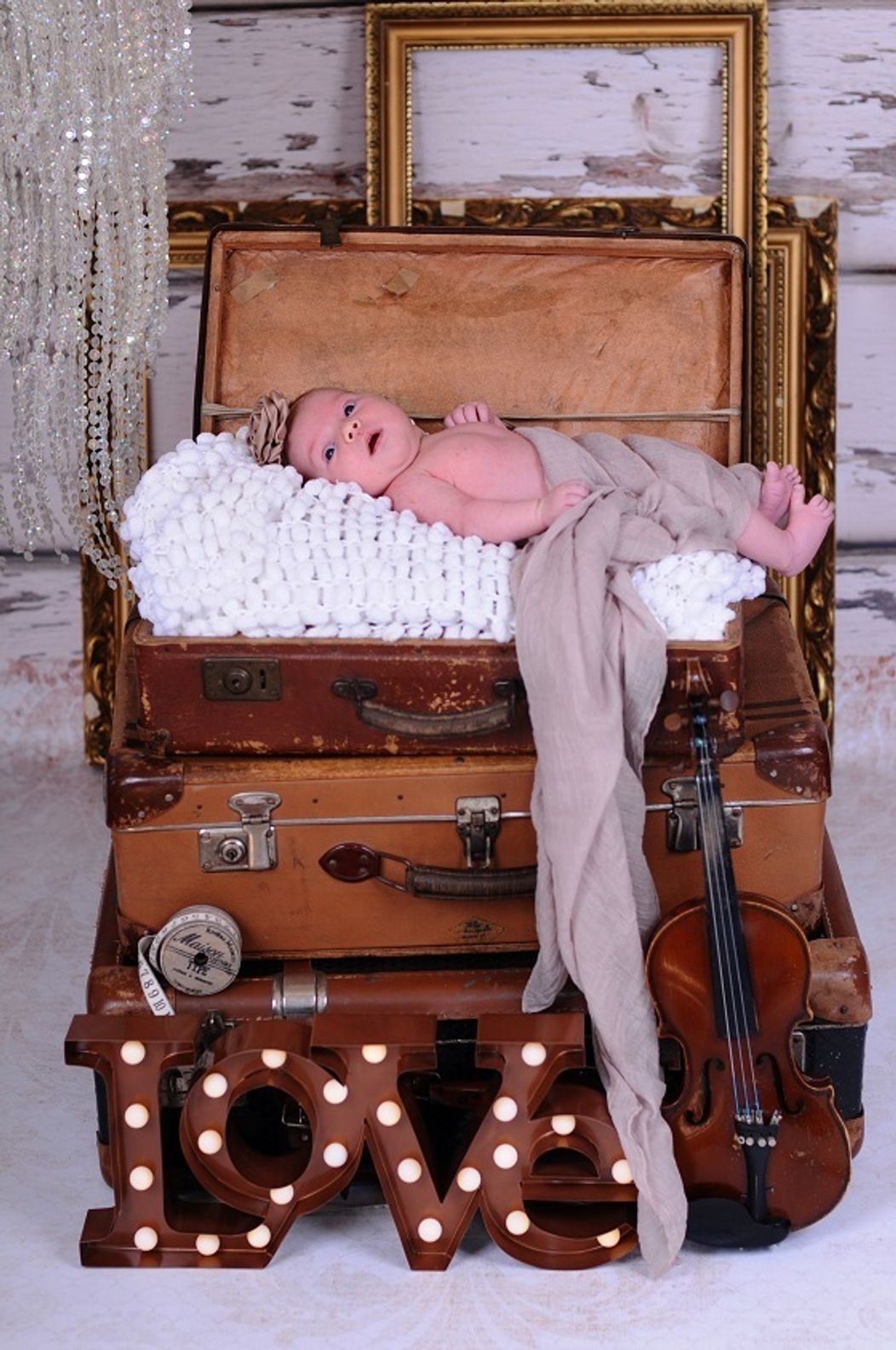 Baby Boom