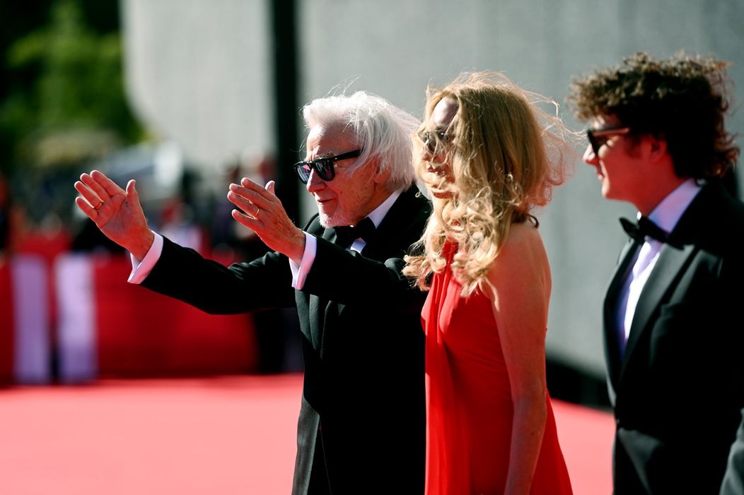 60. ročník Medzinárodného filmového festivalu Karlovy Vary