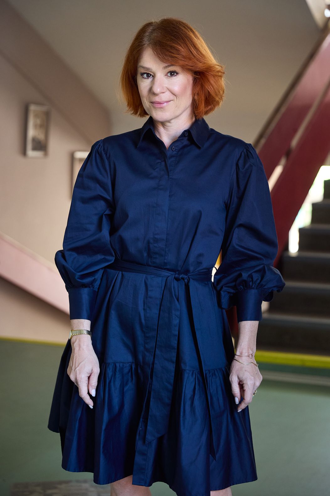 tretia epizóda