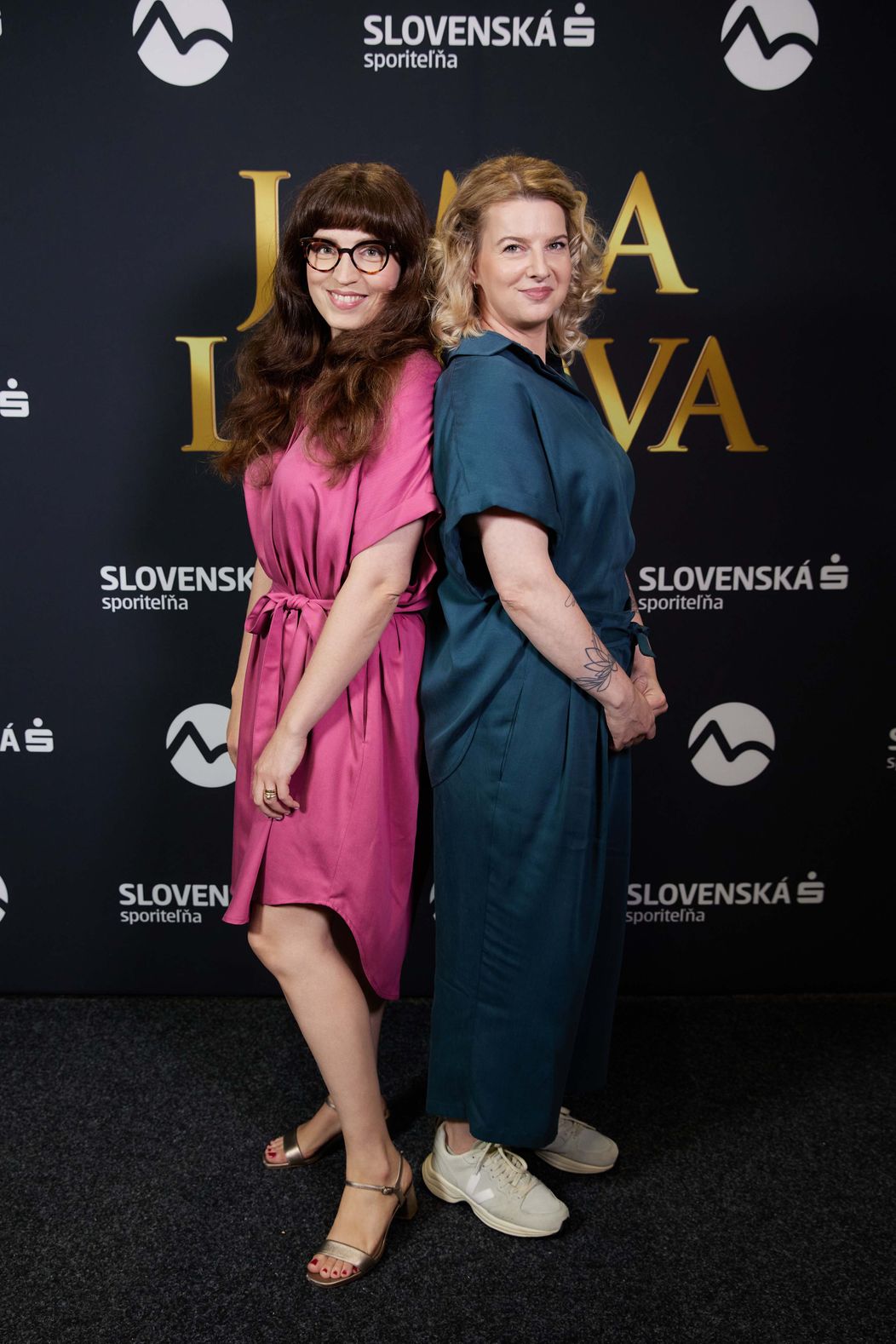 Jama levova - 6. epizóda