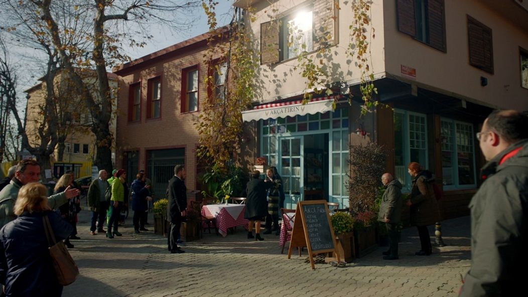 Meryem