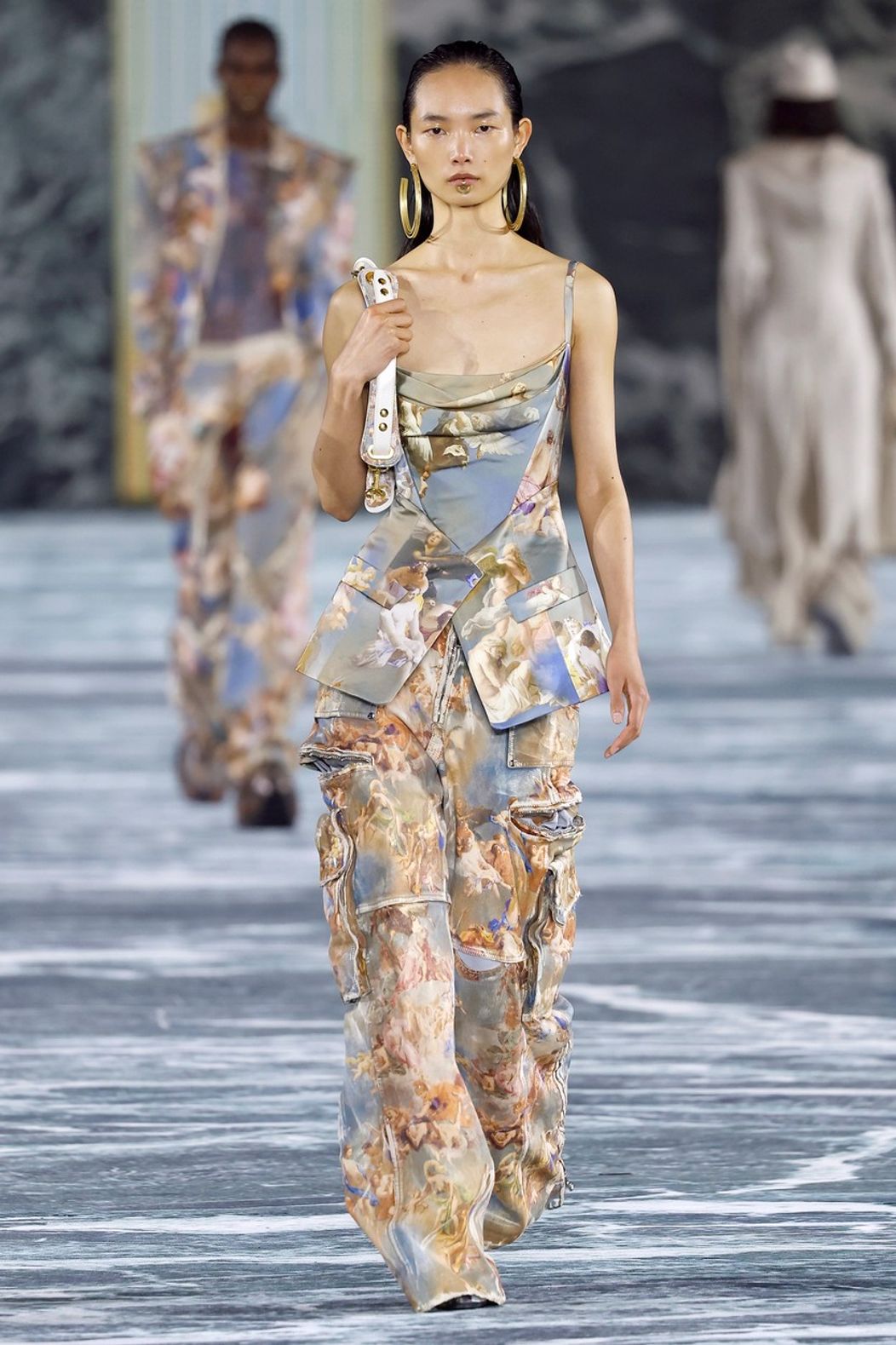 Balmain