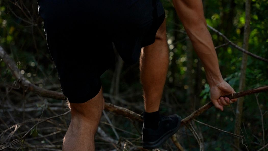 Do Survivora prichádzajú noví súťažiaci.