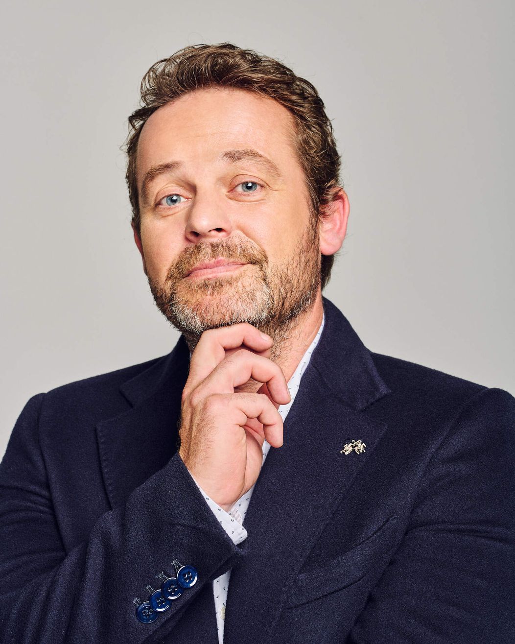 Marián Miezga