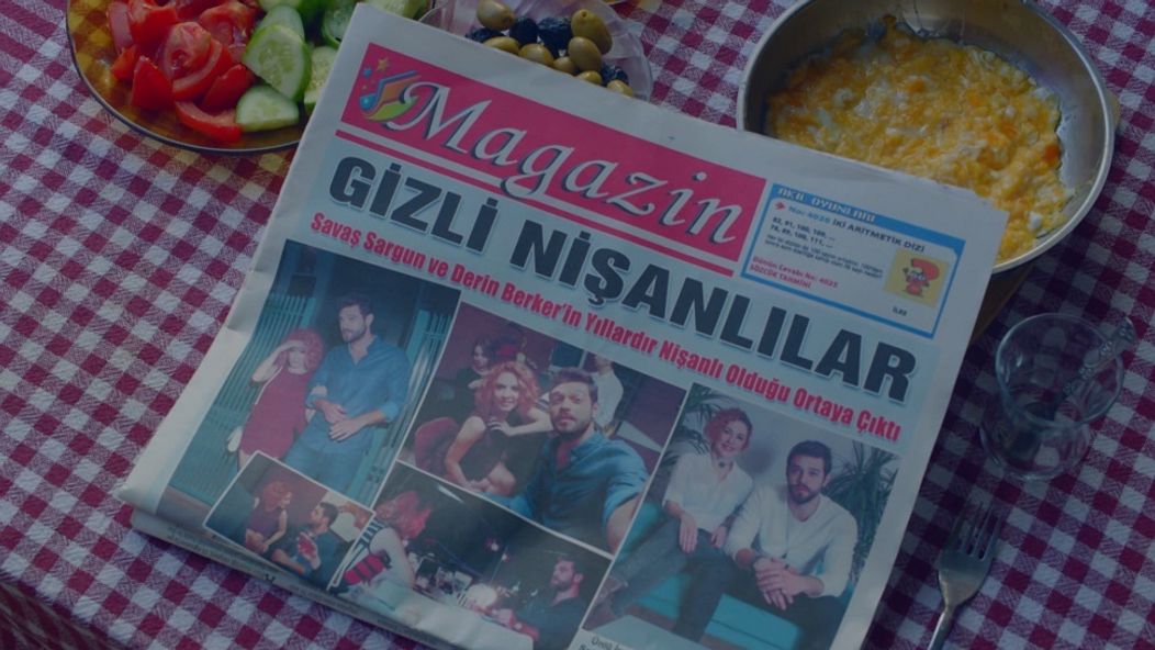 Meryem