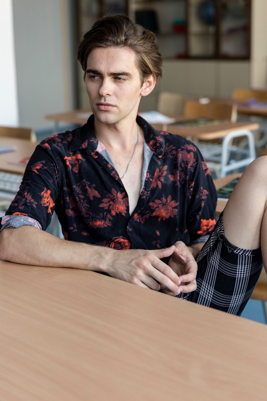 Jakub Miščik