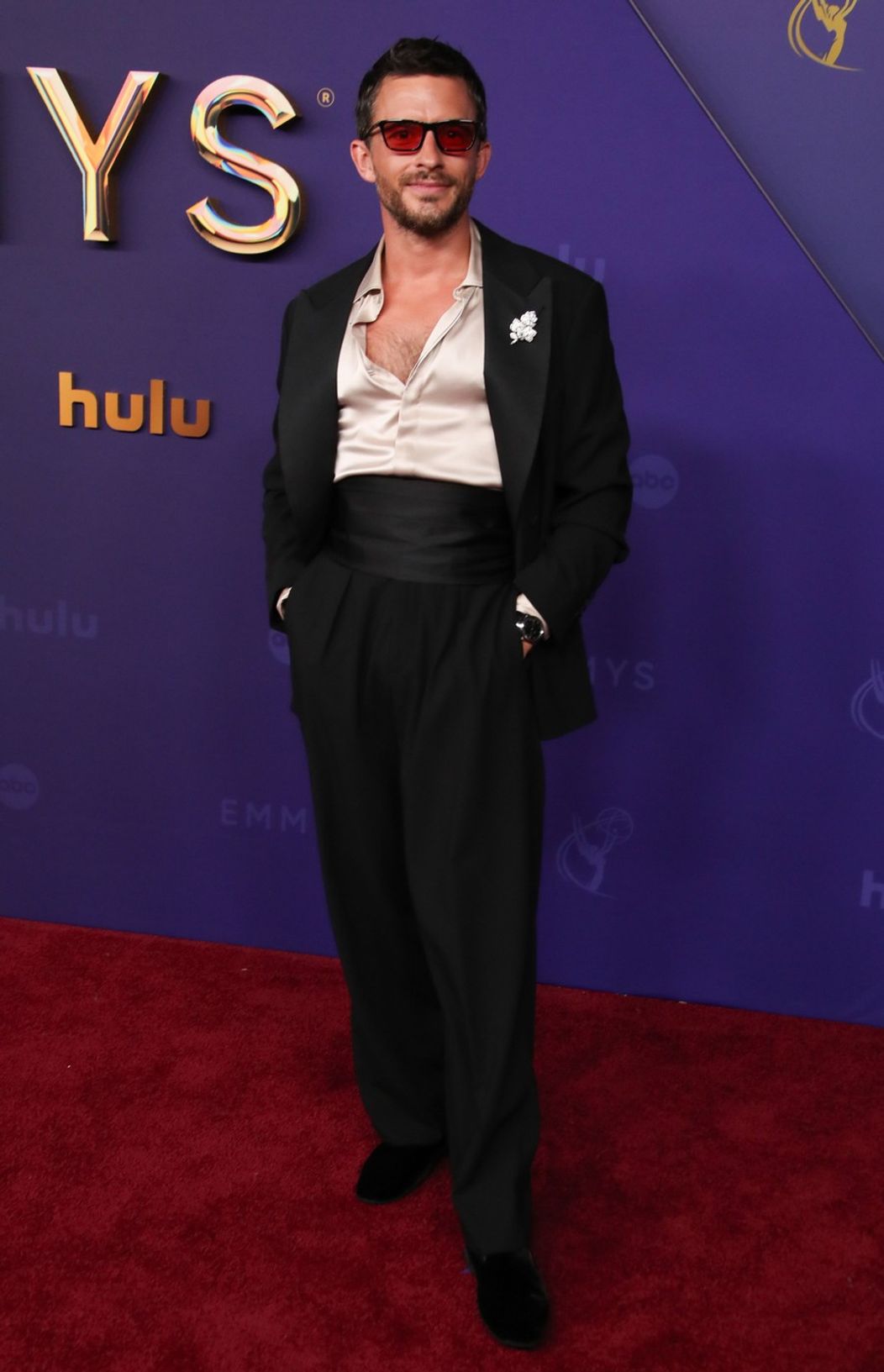 moda EMMY
