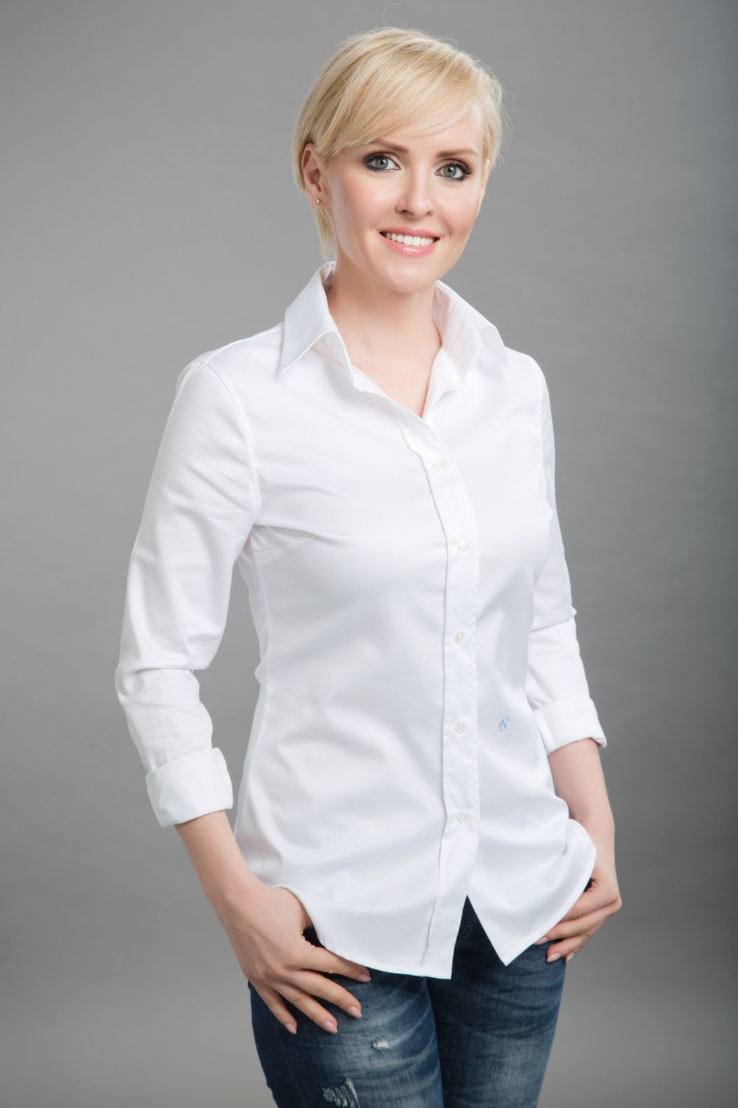 Kvetka Horváthová
