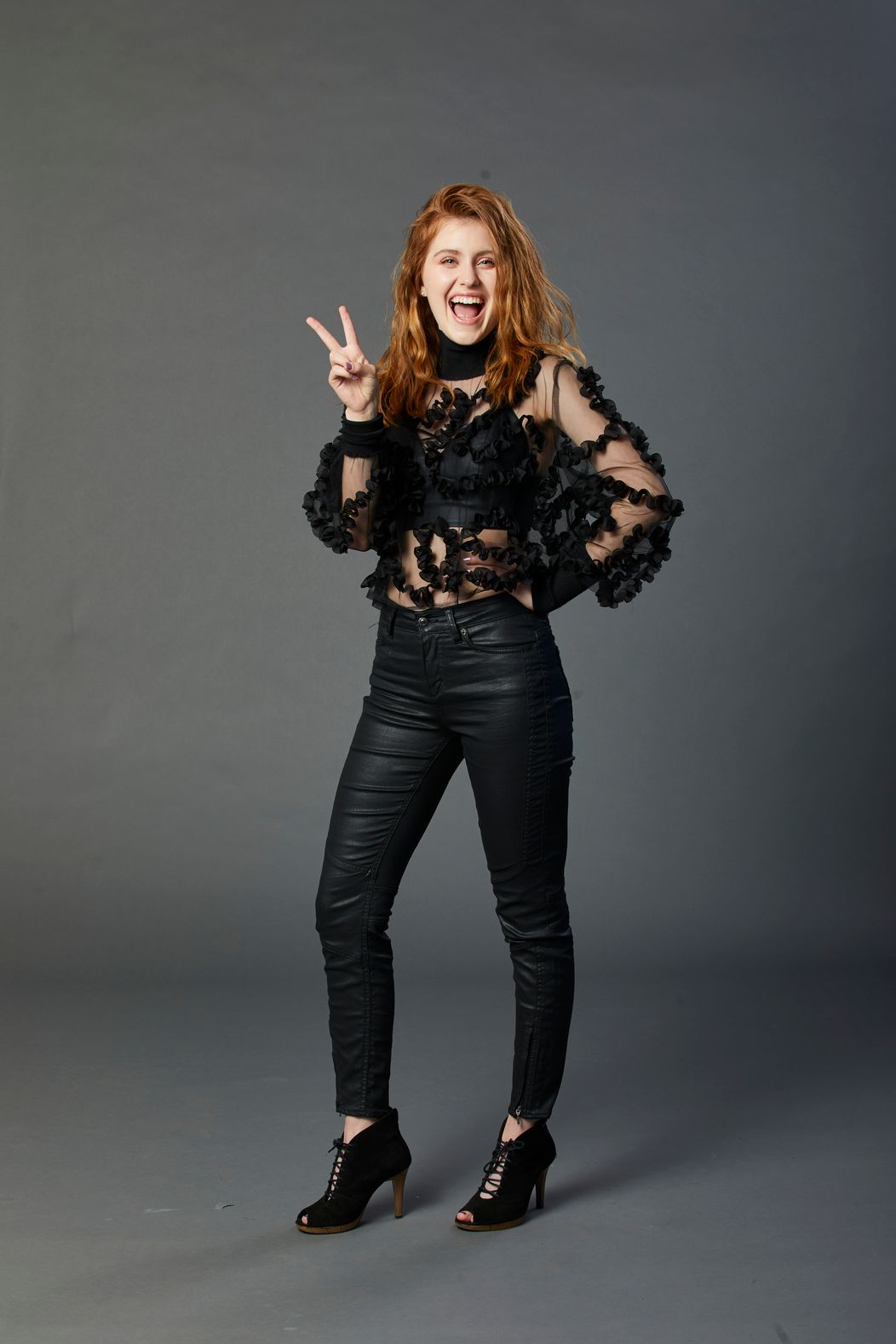 Dominika Lukešová
