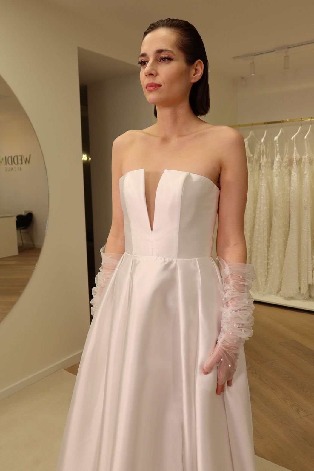Lucia Hlaváčková