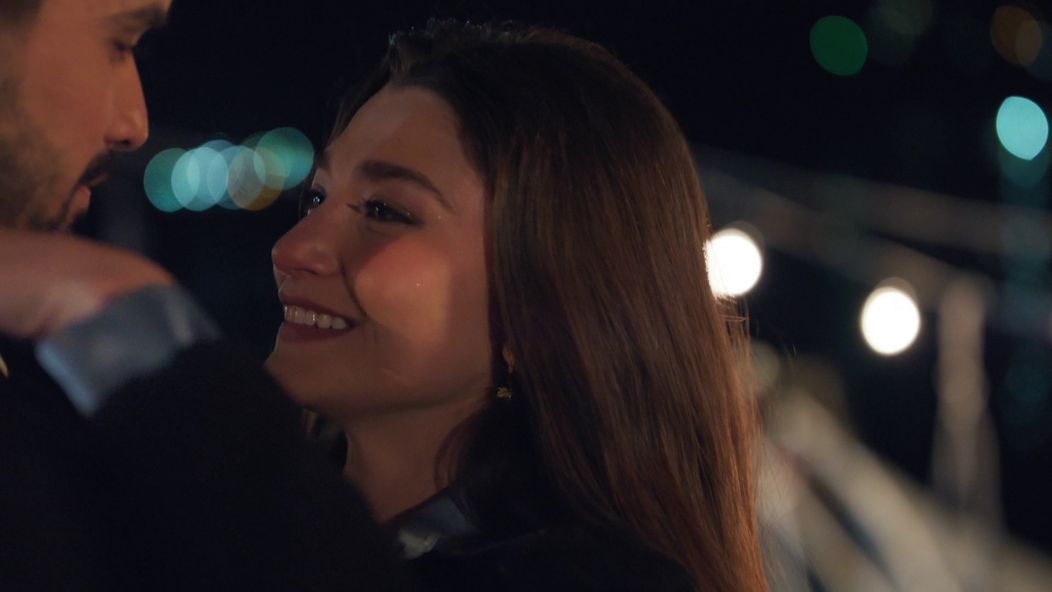 Leyla