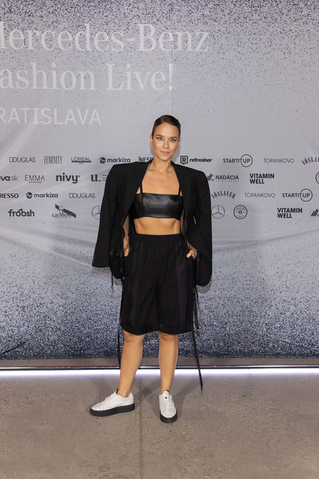 Fashion LIVE! 2023