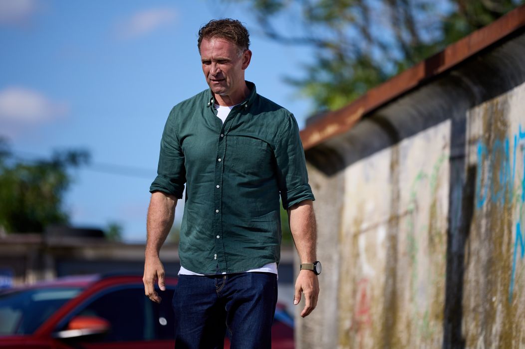 Matyáš Adamec