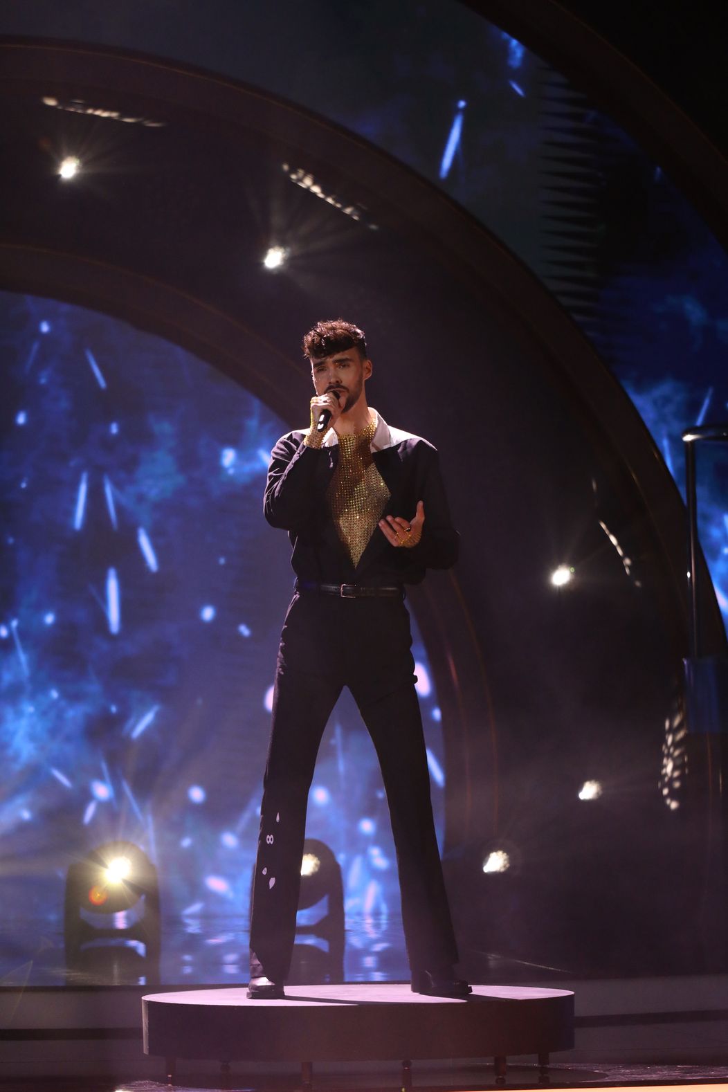 Adam Pavlovčin 