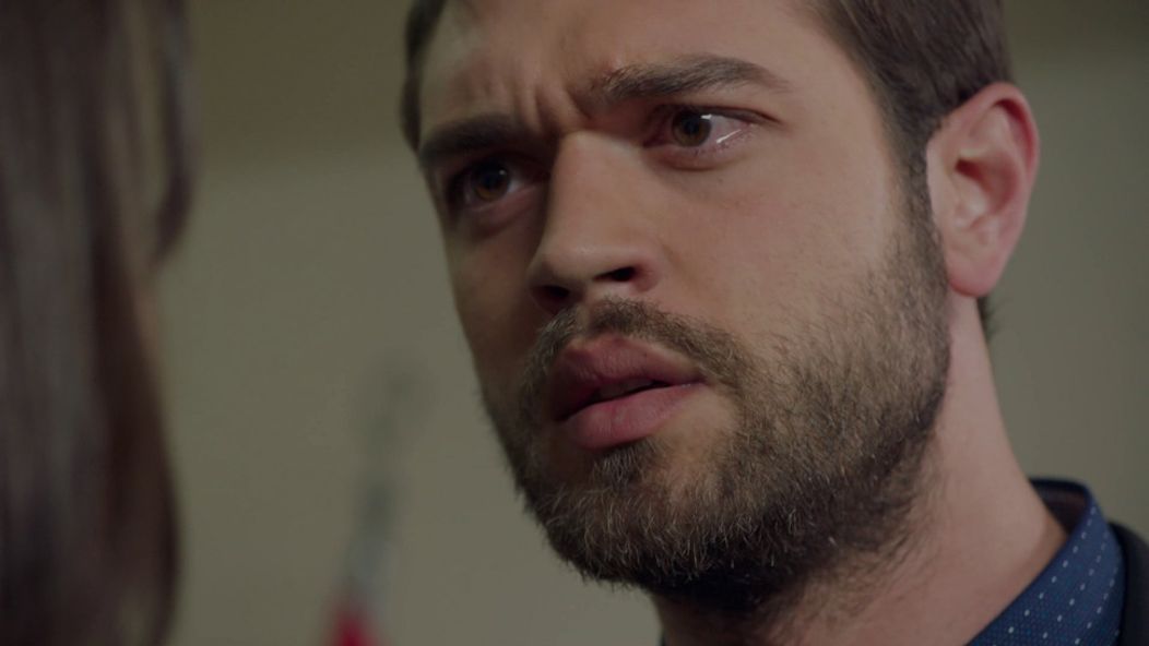 Meryem