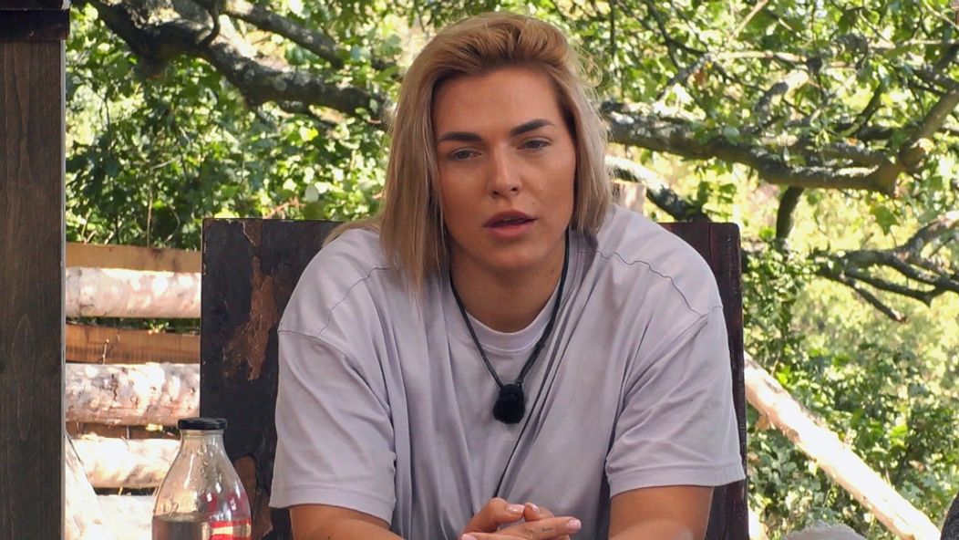 Dagmar Kubinová