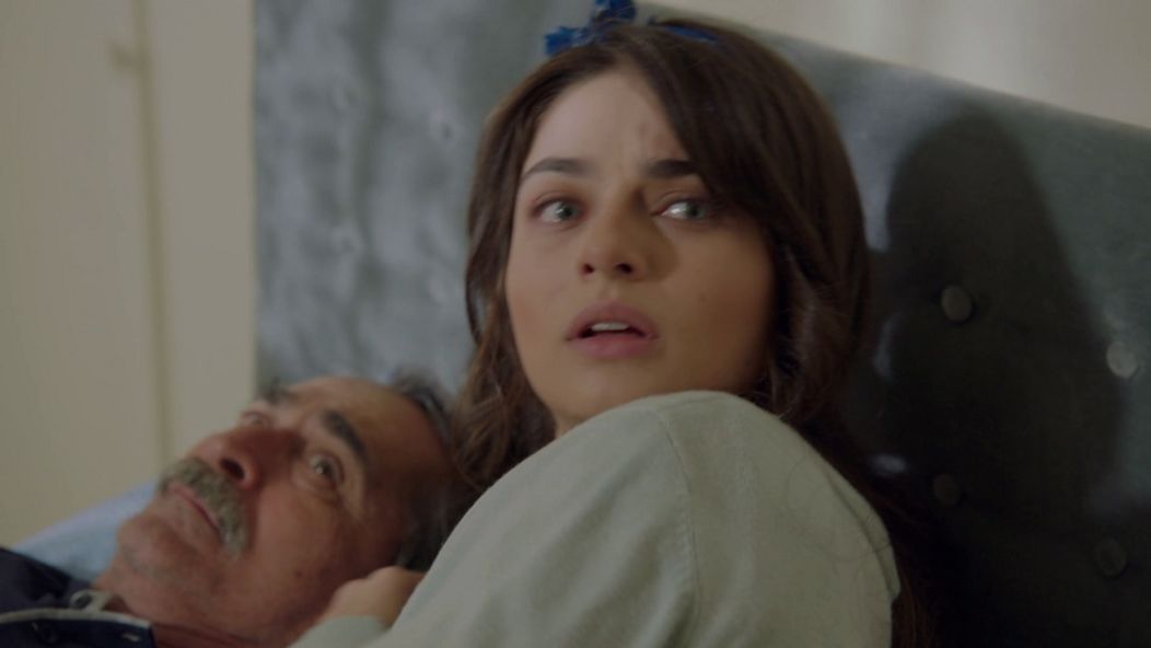 Meryem