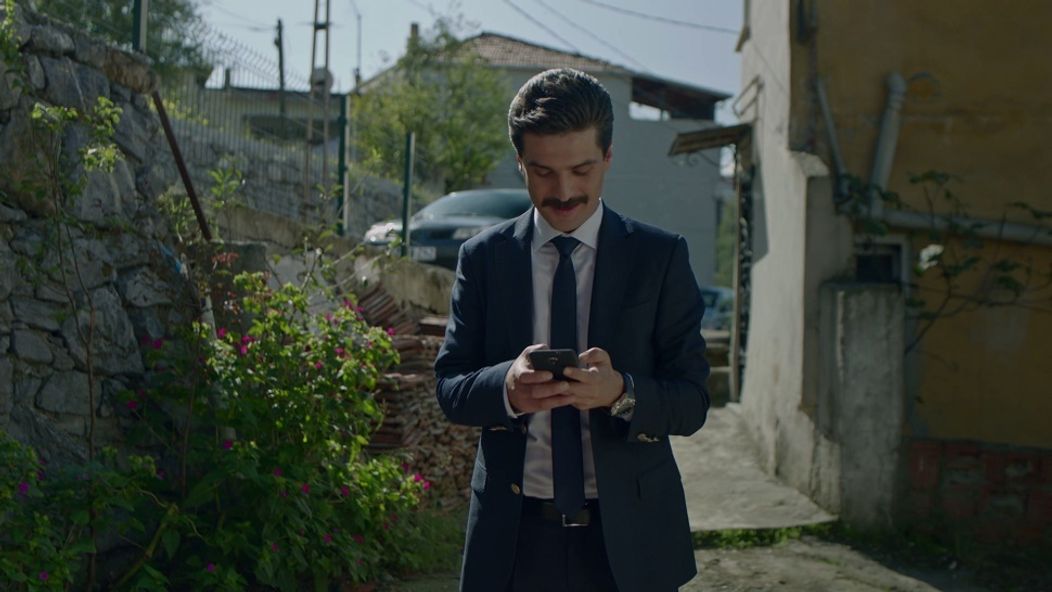 Meryem