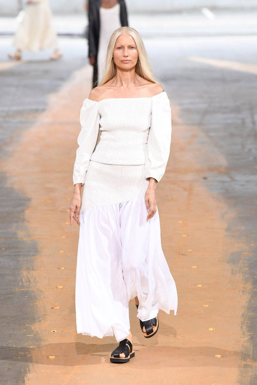 Gabriela Hearst