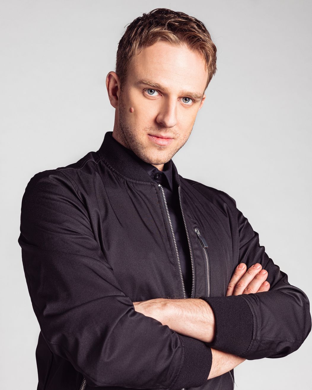 Braňo Mosný