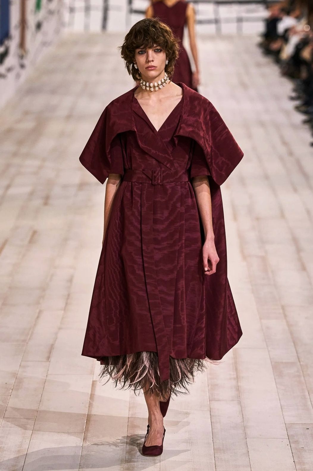 Christian Dior