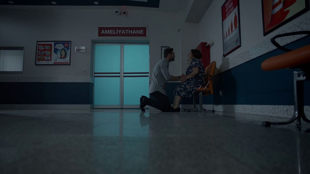 Meryem