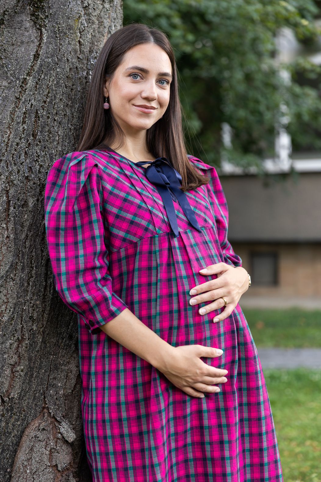 Táňa Kollárová