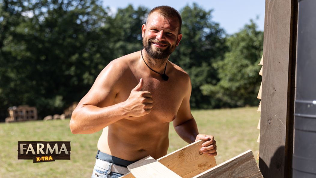 Michal Mošpan