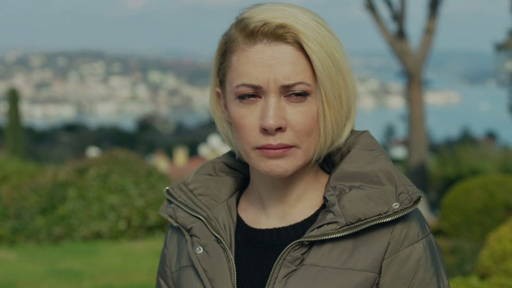 Meryem