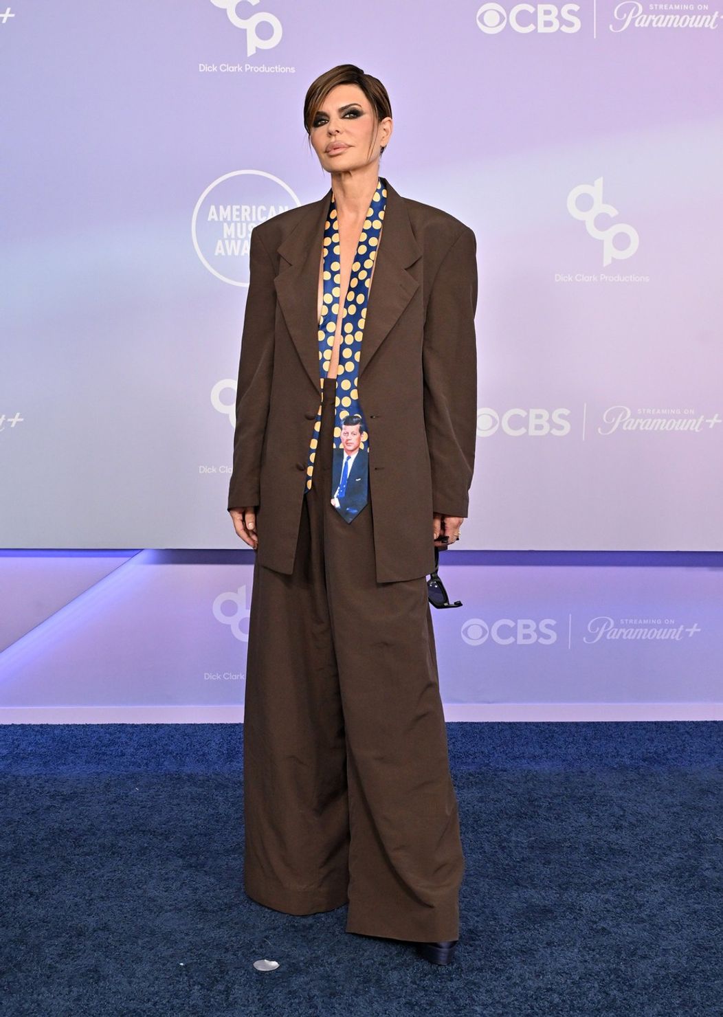 Lisa Rinna