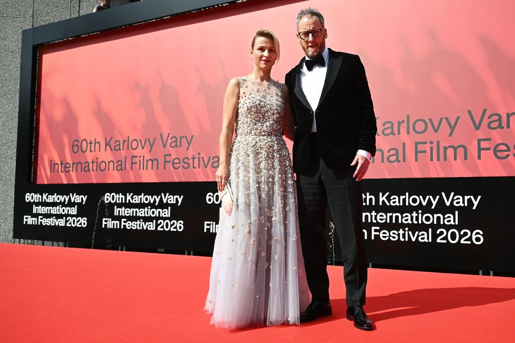 60. ročník Medzinárodného filmového festivalu Karlovy Vary