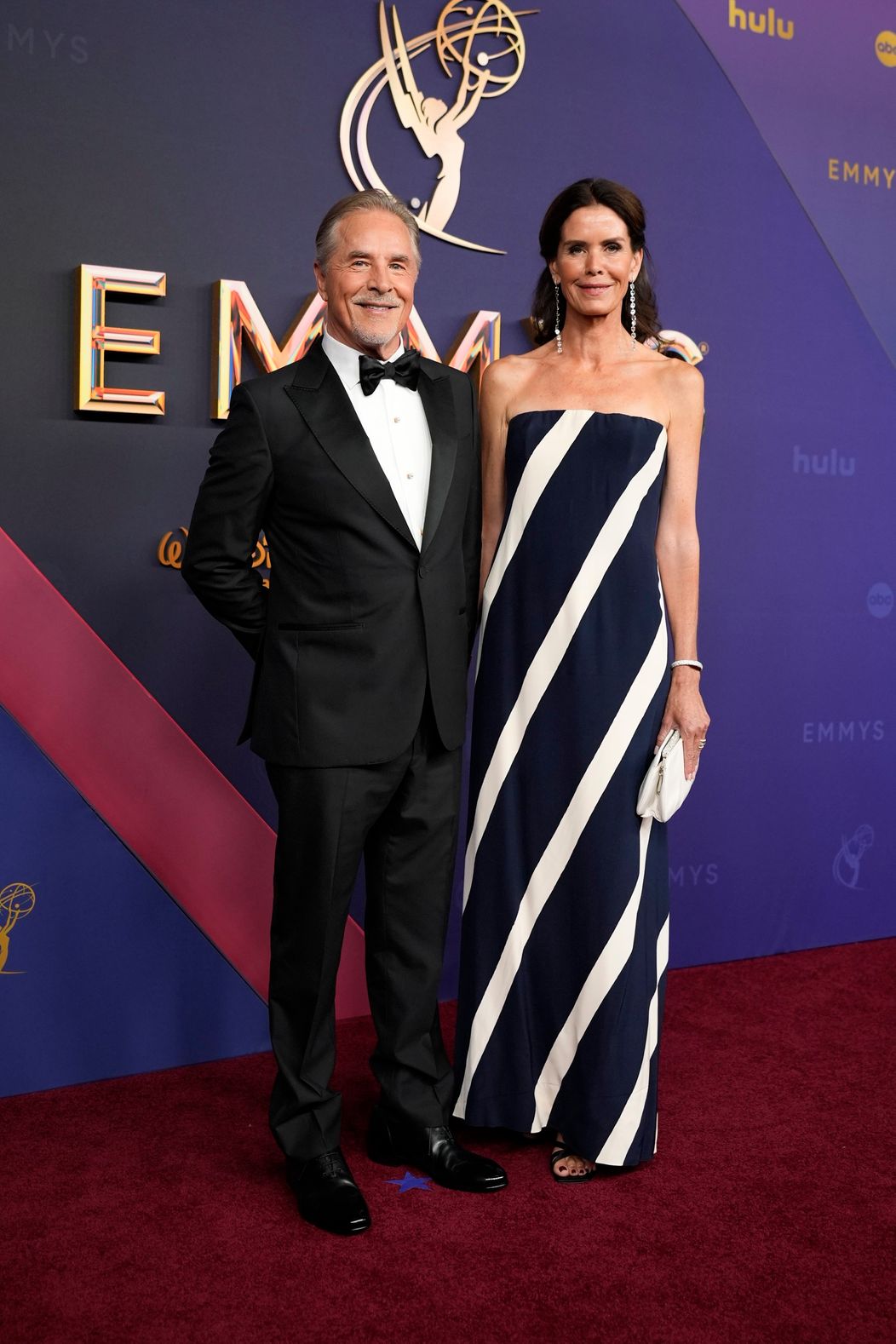 moda EMMY