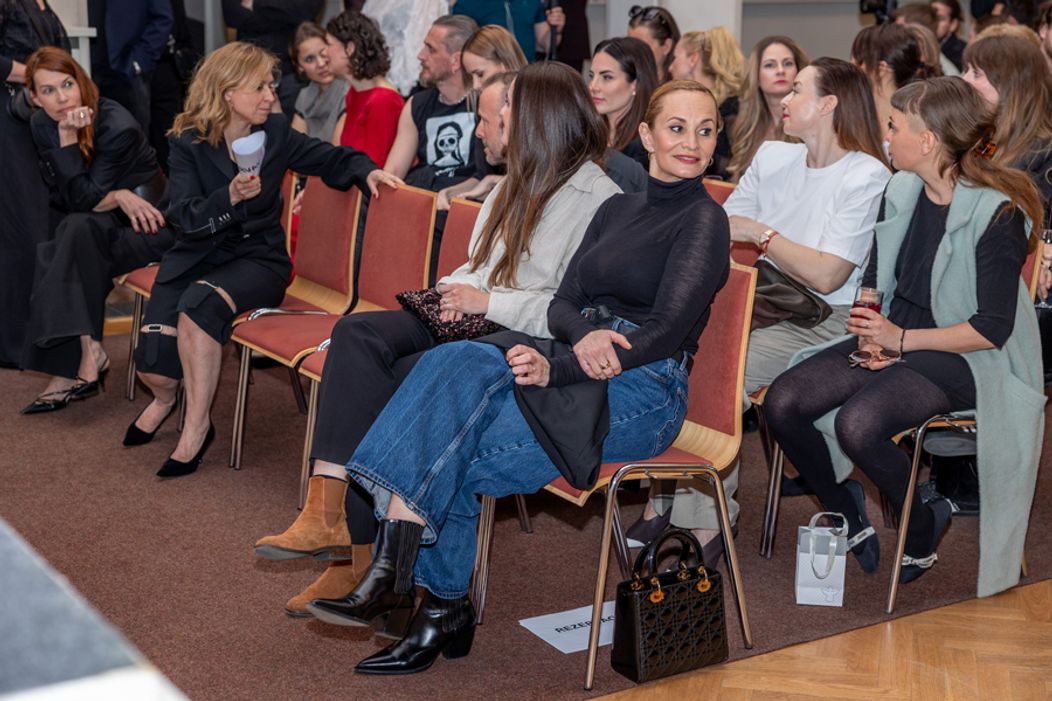 Veľkolepá premiéra dokumentu Leoš v Beroune