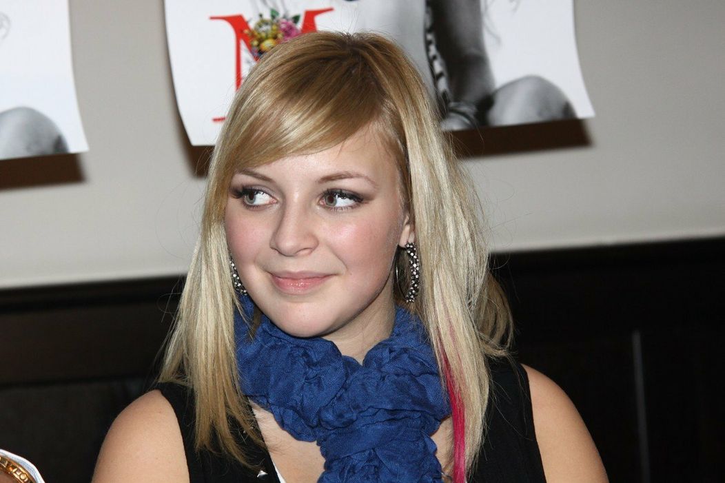 Markéta Konvičková