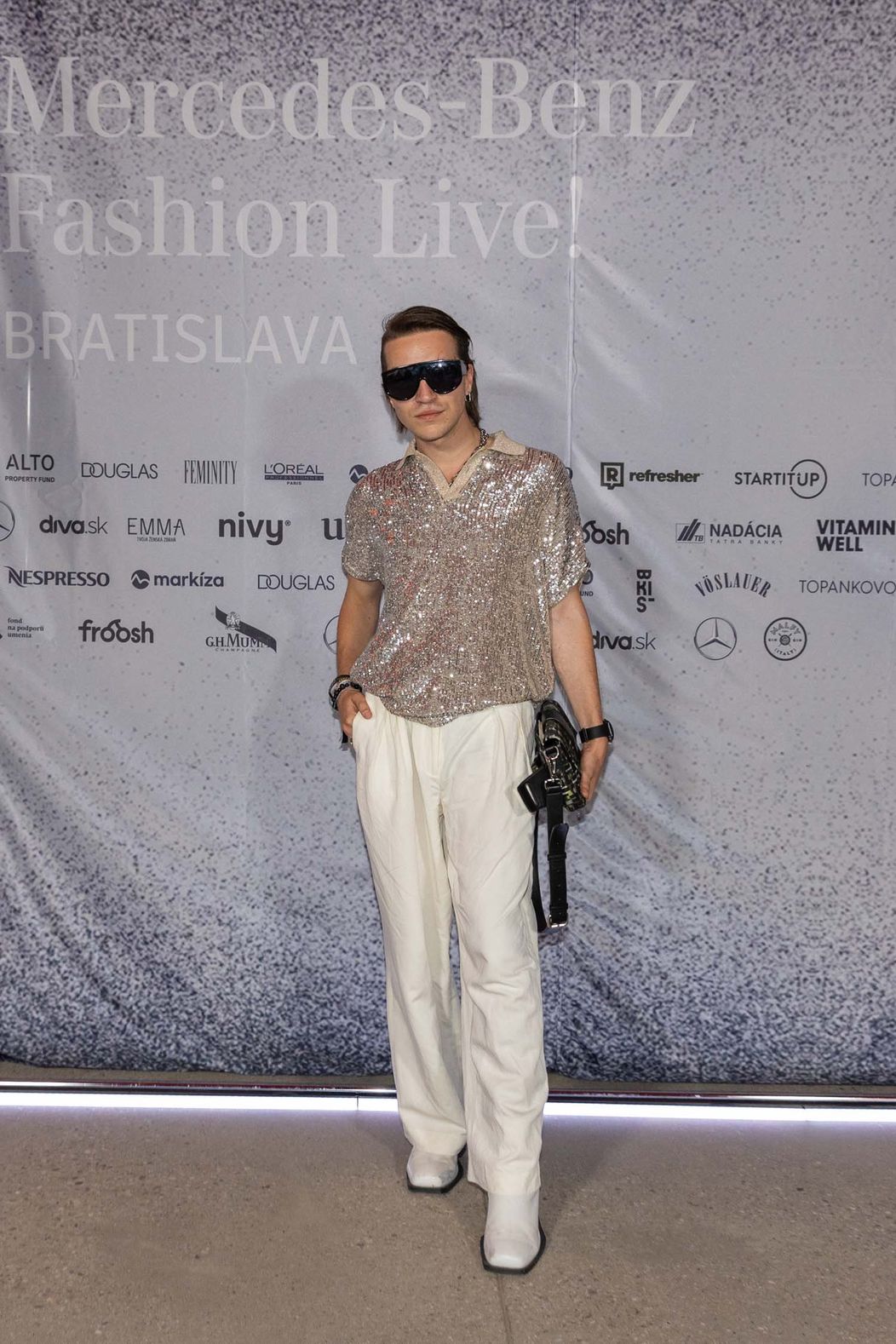 Fashion LIVE! 2023