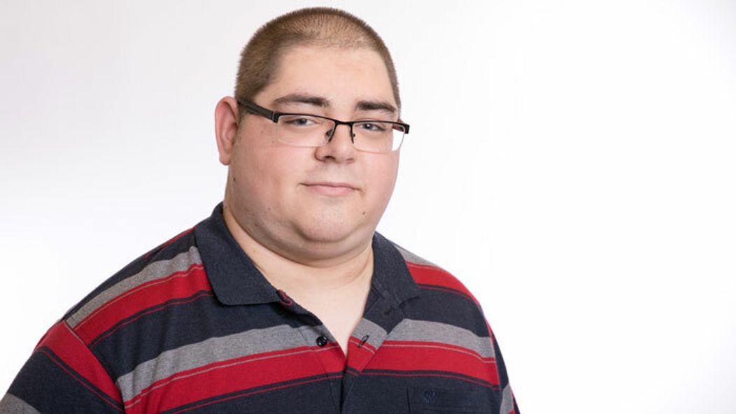 Matúš Blaško