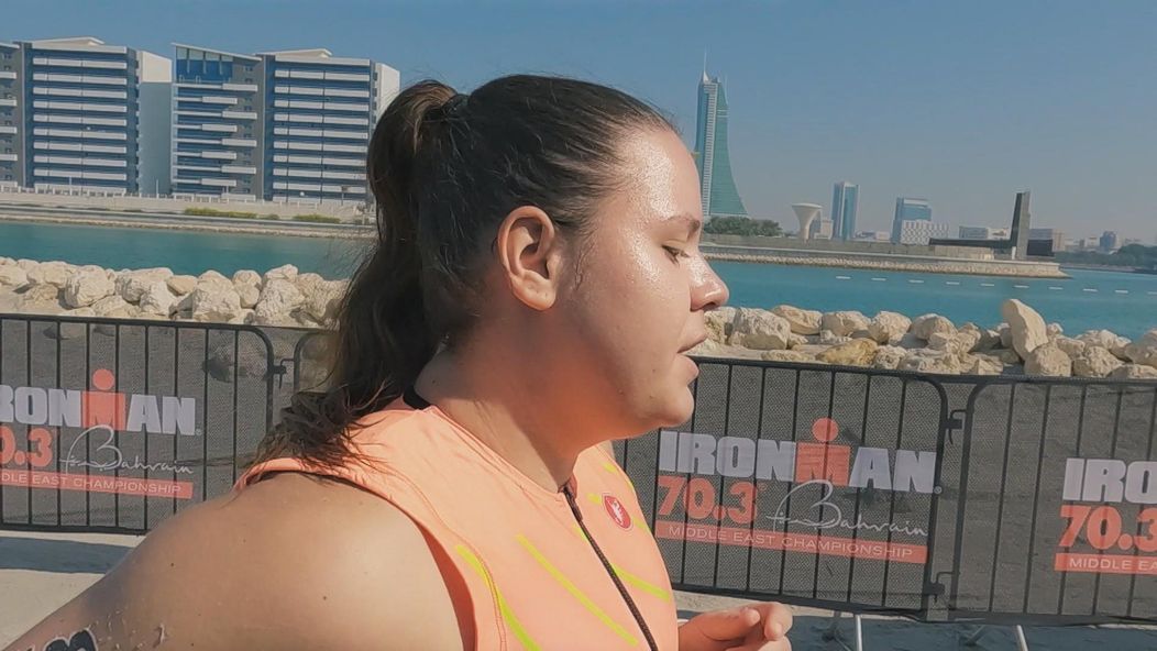 Vanesa ukázala úžasné odhodlanie a veľkú premenu. Zo 106 kíl schudla na skvelých 55 kilogramov.