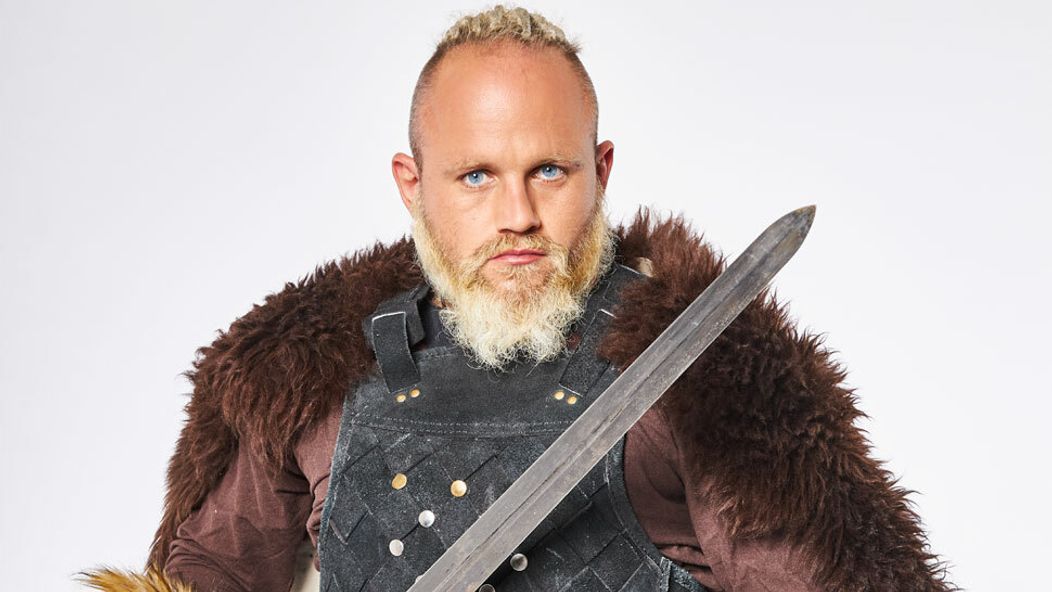 Zdeněk Valent