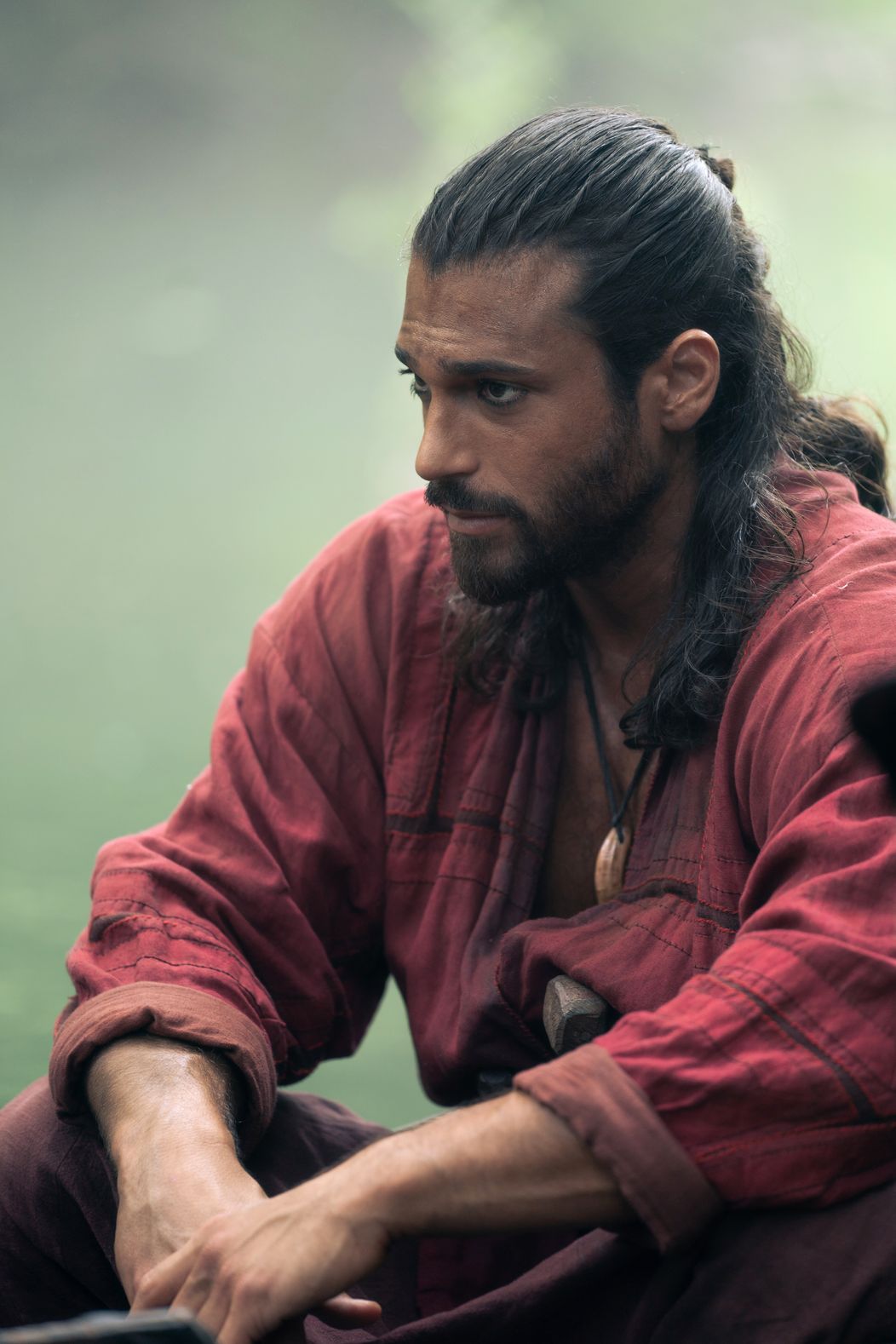 Sandokan