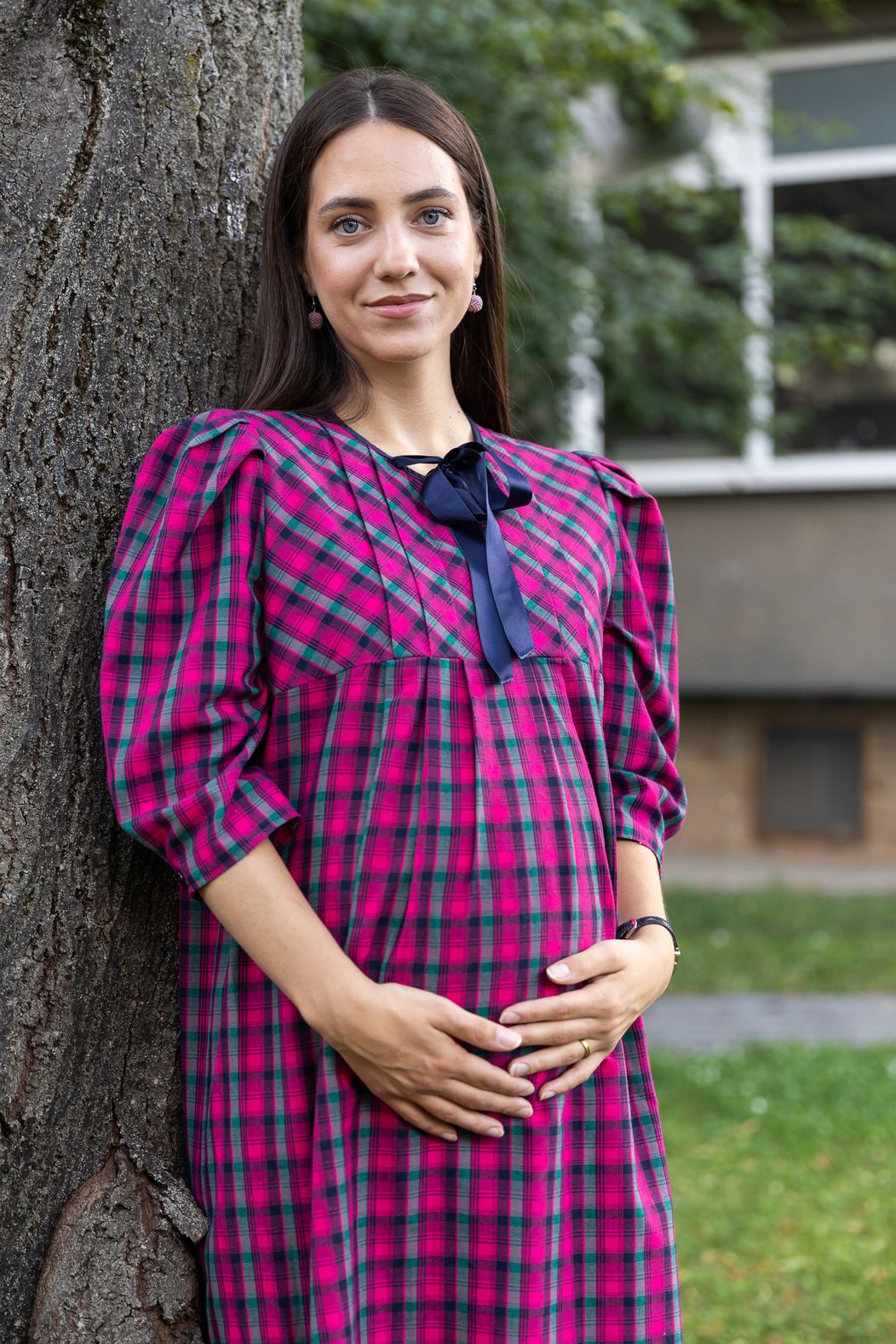 Táňa Kollárová