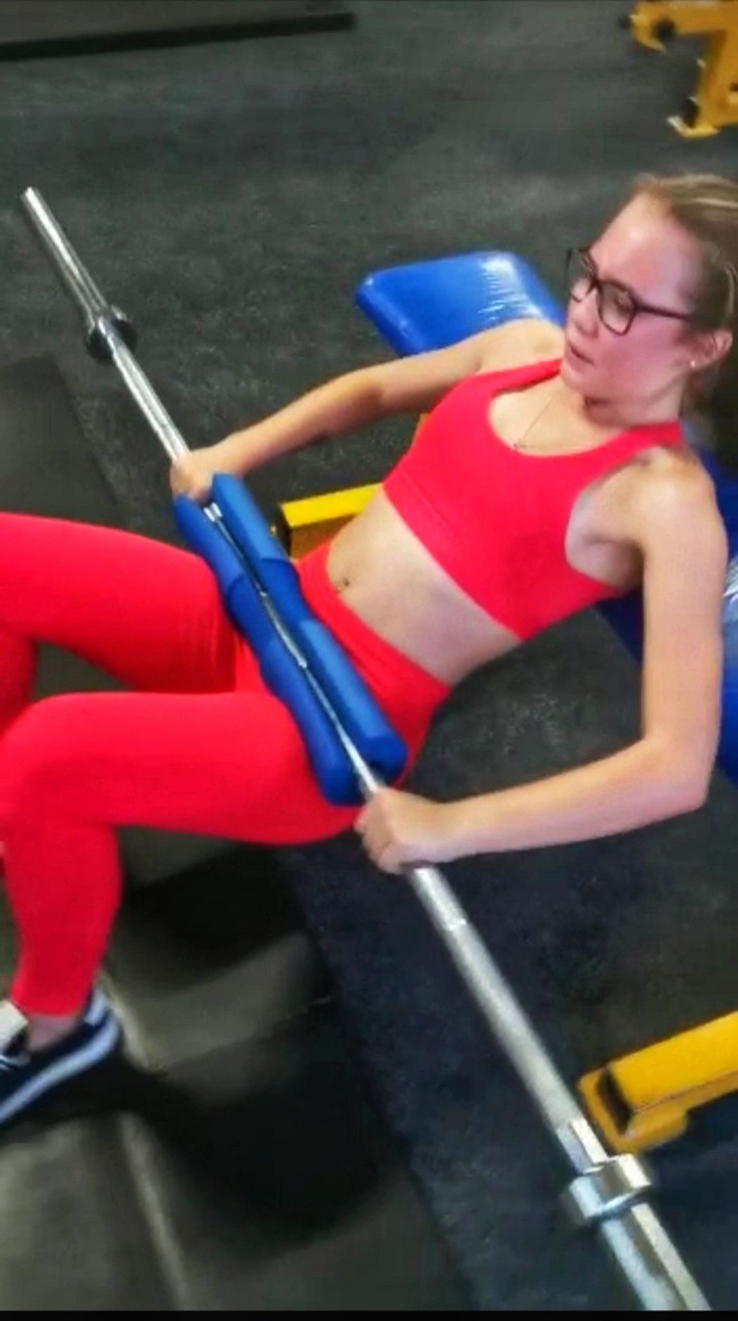 20200911_215405.jpg